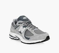 NEW BALANCE | 2002R GRIS FEMMES