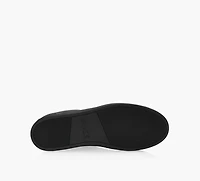 BOSS | TENNIS RHYS NOIR HOMMES