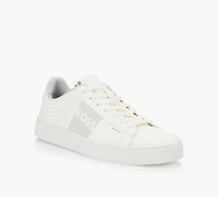 BOSS | TENNIS RHYS BLANC HOMMES