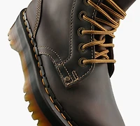 DR. MARTENS | BOTTE JADON ARC BRUN FEMMES