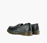 DR. MARTENS | PENTON NOIR HOMMES