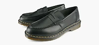 DR. MARTENS | PENTON NOIR HOMMES