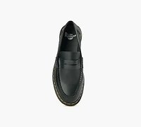 DR. MARTENS | PENTON NOIR HOMMES
