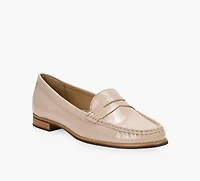 BROWNS | FINCH  TAUPE FEMMES
