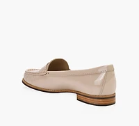 BROWNS | FINCH  TAUPE FEMMES