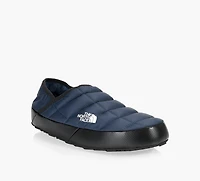THE NORTH FACE | MULE THERMOBALL TRACTION V BLEU HOMMES