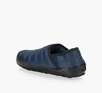 THE NORTH FACE | MULE THERMOBALL TRACTION V BLEU HOMMES