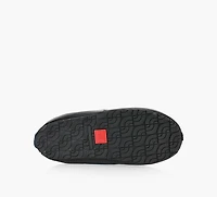 THE NORTH FACE | MULE THERMOBALL TRACTION V BLEU HOMMES