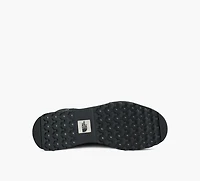 THE NORTH FACE | BOTTE IMPERMÉABLE BACK-TO-BERKELEY IV TEXTILE NOIR HOMMES