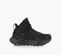 HOKA | ANACAPA MID GTX NOIR HOMMES