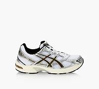 ASICS | GEL 1130 BLANC HOMMES