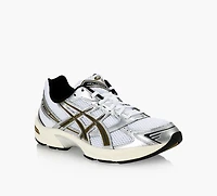 ASICS | GEL 1130 BLANC HOMMES