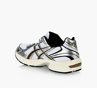 ASICS | GEL 1130 BLANC HOMMES