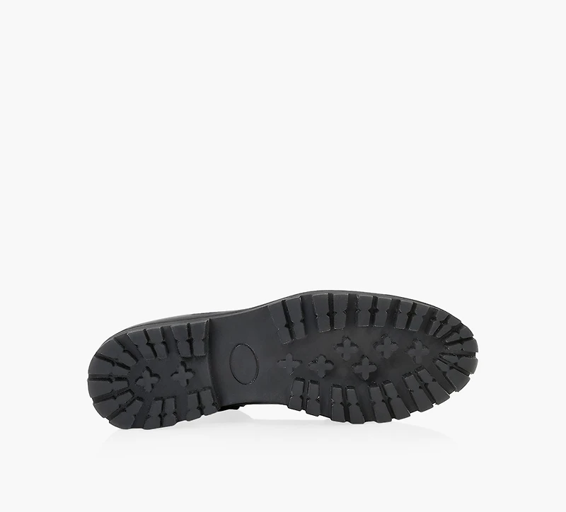 BROWNS COLLEGE | BISHOP NOIR GRAND ENFANT FILLE