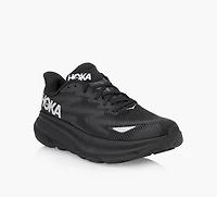 HOKA | CLIFTON 9 GTX NOIR HOMMES