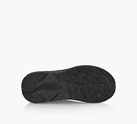 HOKA | CLIFTON 9 GTX NOIR HOMMES