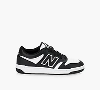 NEW BALANCE | 480 NOIR FEMMES