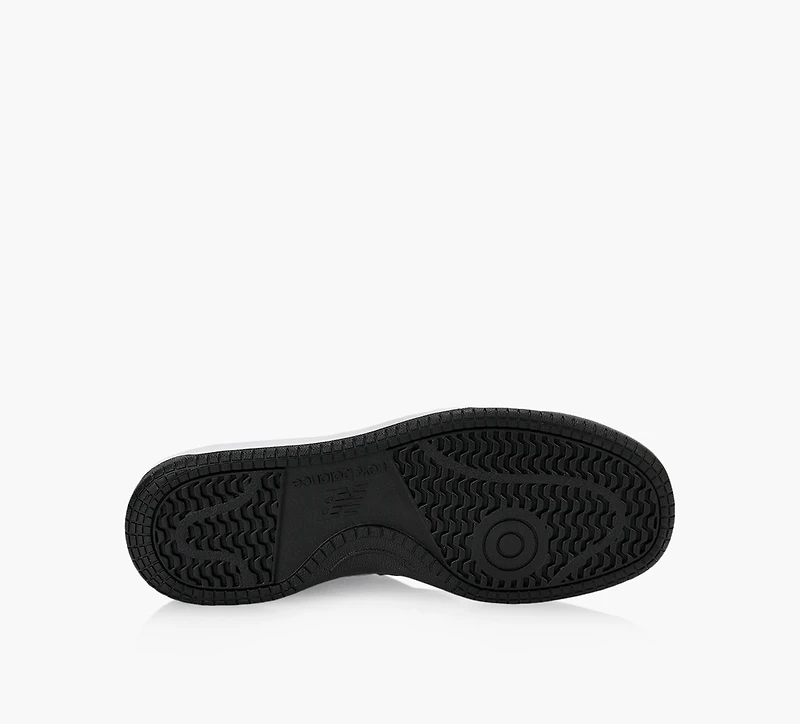 NEW BALANCE | 480 NOIR FEMMES