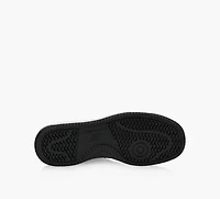 NEW BALANCE | 480 NOIR FEMMES