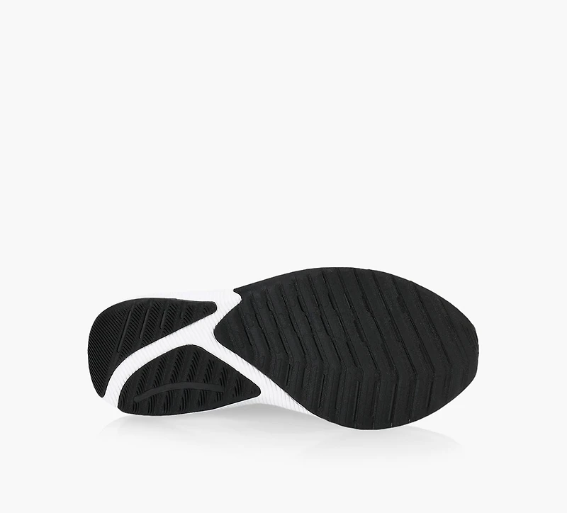 NEW BALANCE | BASKET DYNASOFT REVEAL V4 BOA NOIR GRAND ENFANT UNISEXE