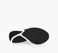 NEW BALANCE | BASKET DYNASOFT REVEAL V4 BOA NOIR GRAND ENFANT UNISEXE