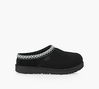 UGG | TASMAN II | NOIR | GRAND ENFANT UNISEXE