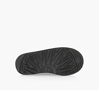 UGG | TASMAN II | NOIR | GRAND ENFANT UNISEXE