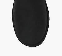 UGG | CLASSIC MINI NOIR HOMMES