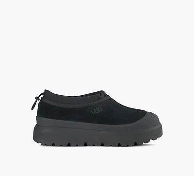 UGG | TASMAN WEATHER HYBRIDE NOIR HOMMES