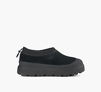 UGG | TASMAN WEATHER HYBRIDE NOIR HOMMES