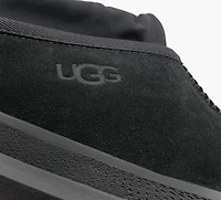 UGG | TASMAN WEATHER HYBRIDE NOIR HOMMES
