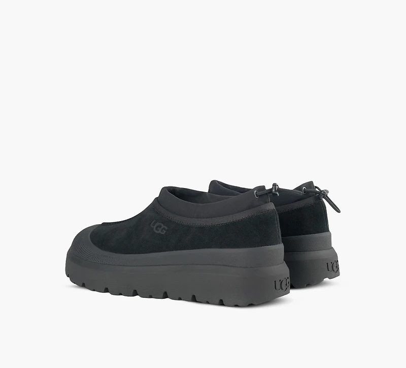 UGG | TASMAN WEATHER HYBRIDE NOIR HOMMES