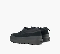 UGG | TASMAN WEATHER HYBRIDE NOIR HOMMES