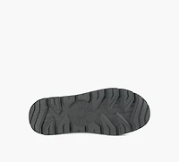 UGG | TASMAN WEATHER HYBRIDE NOIR HOMMES