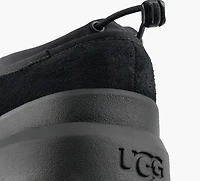 UGG | TASMAN WEATHER HYBRIDE NOIR HOMMES