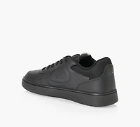 LACOSTE | LINESET NOIR HOMMES
