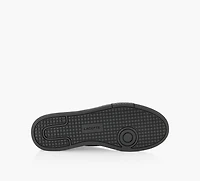 LACOSTE | LINESET NOIR HOMMES