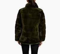 MICHAEL KORS | VERT FEMMES