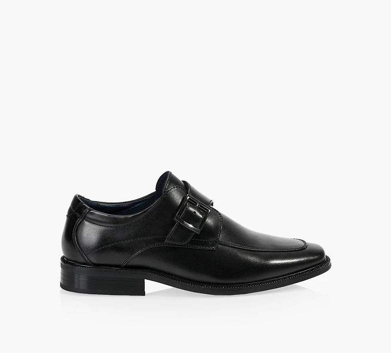 JOSEPH ALLEN | JA84986M NOIR GRAND ENFANT GARCON
