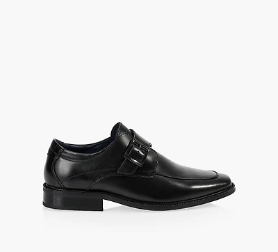 JOSEPH ALLEN | JA84986M NOIR GRAND ENFANT GARCON