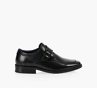 JOSEPH ALLEN | JA84986M NOIR GRAND ENFANT GARCON