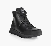PAJAR | FORTUO NOIR HOMMES