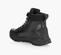 PAJAR | FORTUO NOIR HOMMES
