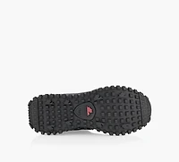 PAJAR | FORTUO NOIR HOMMES