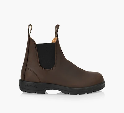 BLUNDSTONE | 2340 CLASSIQUES BRUN HOMMES
