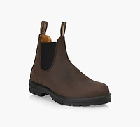 BLUNDSTONE | 2340 CLASSIQUES BRUN HOMMES