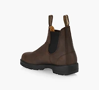 BLUNDSTONE | 2340 CLASSIQUES BRUN HOMMES