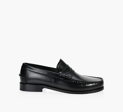 BROWNS | SAM NOIR HOMMES