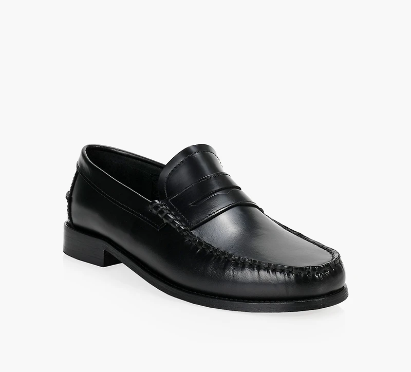 BROWNS | SAM NOIR HOMMES