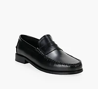 BROWNS | SAM NOIR HOMMES